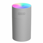 Kinscotec Difuzor Kinscoter - siv