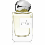 Lengling Munich El Pasajero No. 1 parfem uniseks 100 ml