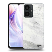 ULTIMATE CASE za Xiaomi Redmi 13C 5G - White marble