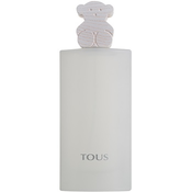 Tous Les Colognes ConcentrĂ©es for Women toaletna voda za ženske 50 ml