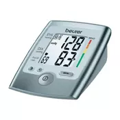 BEURER merilec krvnega tlaka BM 35