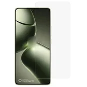 Zaščitno steklo 0.3 mm za Xiaomi 15T/15T Pro