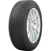 Toyo Celsius AS2 ( 225/60 R17 103V XL )