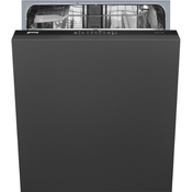 SMEG Pomivalni stroj ST211DS,