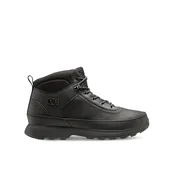 Helly Hansen Trekking Calgary 2 Boots 12036 Crna