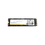 SAMSUNG SSD PM9A1 1000GB, 7000