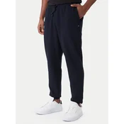Moške trenirke Tommy Hilfiger