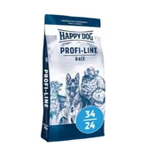 Happy Dog Profi Line 34/24 Race, 20 kg