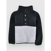 Burton Cinder Kids Jacket gryhtr