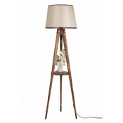 Opviq lampa 534LUN2185