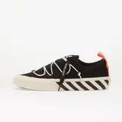 Sneakers L/AB c/o Off-White™ Tape-05816 Black/ White EUR 46