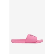 Reebok Natikači SS25-3C069-1 Roza