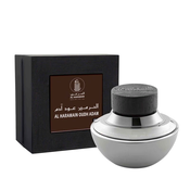 Al Haramain Oudh Adam parfumska voda unisex