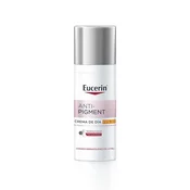 Eucerin ANTI-PIGMENT Dnevna Krema SPF30 50 ml