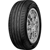 Triangle letna pnevmatika 175/60R15 81H TE301