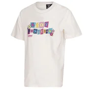 Hummel majica Hmlmarta T-Shirt S/S za devojcice
