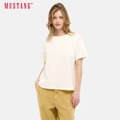 Mustang Monroe Majica