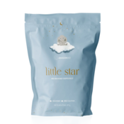 LITTLE STAR, Anasan MD, 237 g