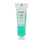 Sachajuan Ocean Mist Volume Shampoo 30 ml