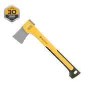 Axe Sekira 45 cm, 1.2 kg in ostraševalnik