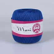 Konac za čipko Madame Tricote Paris Maxi 100 g | izberite barvo