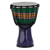 Djembe Liberty serija Gewa 17,5cm LS830.002