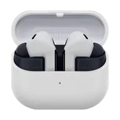 SAMSUNG Brezžične slušalke Samsung True Wireless sive, (5000117708)