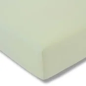 Rjuha z elastiko 565 Fein-Jersey 200x200cm