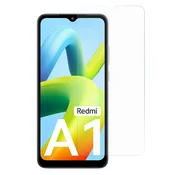 Zaščitno steklo (Xiaomi Redmi A1)