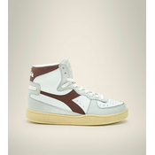 Diadora UNISEX SUPERGA MI BASKET USED 201.158569