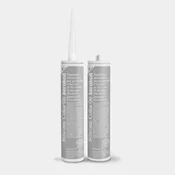 Silikon Kerakoll Silicone Color 310 Ml - #06 - Kk6.