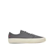 Globe Goodstock Skate ČEVLJI grey / antique