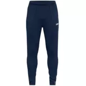 Jako Hlače JAKO Dynamic Training Pants