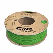 FormFutura EasyFil ePLA filament, 1.75mm, 250g, rumeno zelen