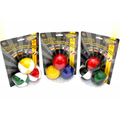 Set 3 beanbags