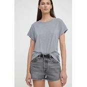Jeans kratke hlače Levis