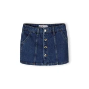 MINOTI Krilo moder denim