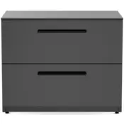 COZZE omarica 110 cm z dvema predaloma (90214) Element – MODUL ZA LETNO KUHINJO ELEMENTS