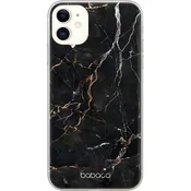 Babaco ovitek za Samsung Galaxy S20 - Črna KP26274