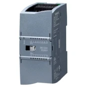 Siemens 6ES7223-1PH32-0XB0 S7-1200 Digital I/O SM1223