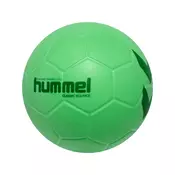 hmlCLASSIC BOUNCE KIDS HB vel. 0.0, otroška rokometna žoga