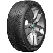 Prinx Quattura 4S+ ( 195/65 R15 95V XL )