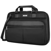 TARGUS Torba za laptop 15.6-16 inca Mobile Elite TBT932GL