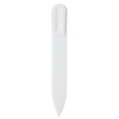 MAGNUM Feel The Style steklena pilica za nohte majhen 083 (Glass Nail File 9 cm)