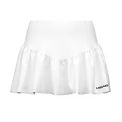 Ženska krila Head MOVE Skort Women WH M
