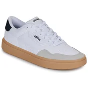 adidas PARK ST 2.0 Bela