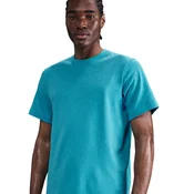 Nike Dri-FIT Primary SS Shirt, Dusty Cactus - S