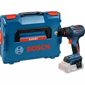 Bosch Expert Aku Busilica EXSB 18V-90 Solo 0.601.9R3.100