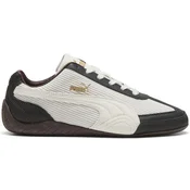 Puma patike Speedcat za žene