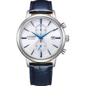 CITIZEN CA7069-16A